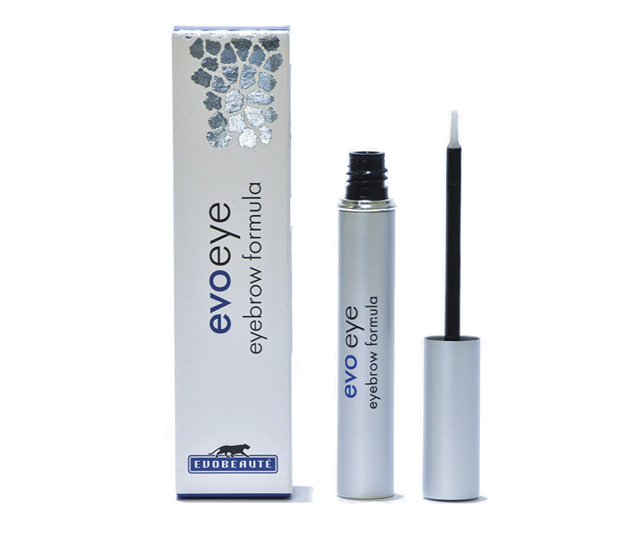 Evobeauté Evoeye Eyebrow Formula