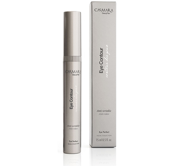 Casmara Eye Contour Anti-Wrinkle 15ml