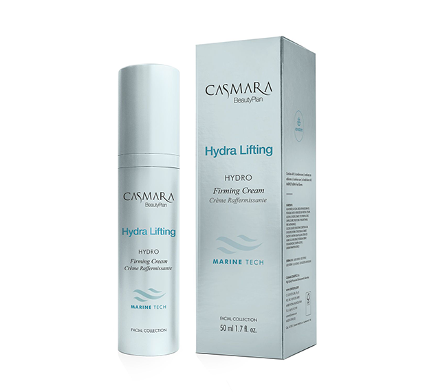 Casmara Hydra Lifting Firming Cream 50ml