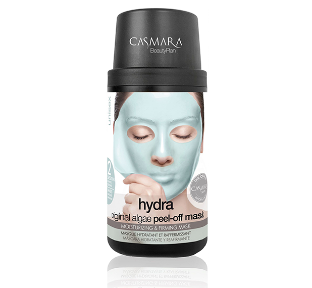 Casmara Hydra Mask Kit