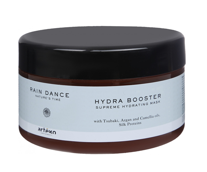 Artego Rain Dance Hydra Booster Supreme Hydrating Mask
