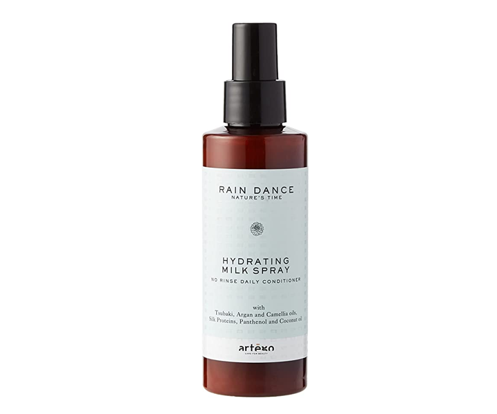 Artego Rain Dance Hydrating Milk Spray 150ml