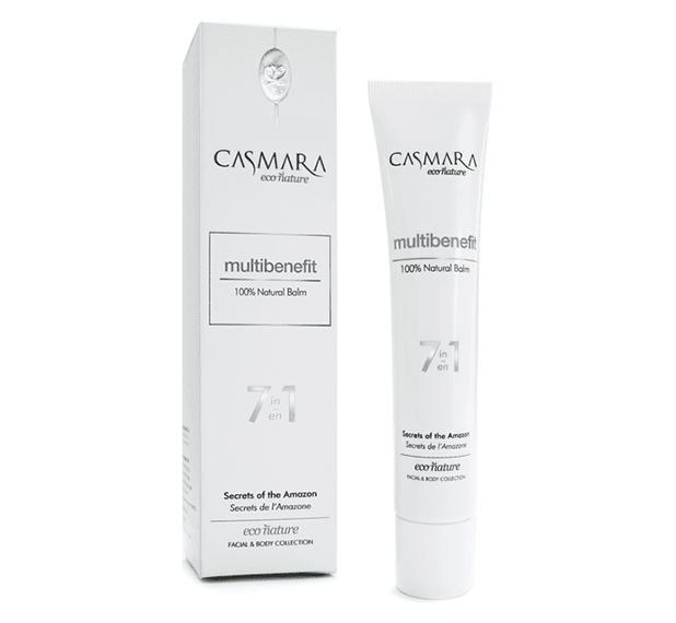 Casmara Multibenefit 7 in 1 50ml