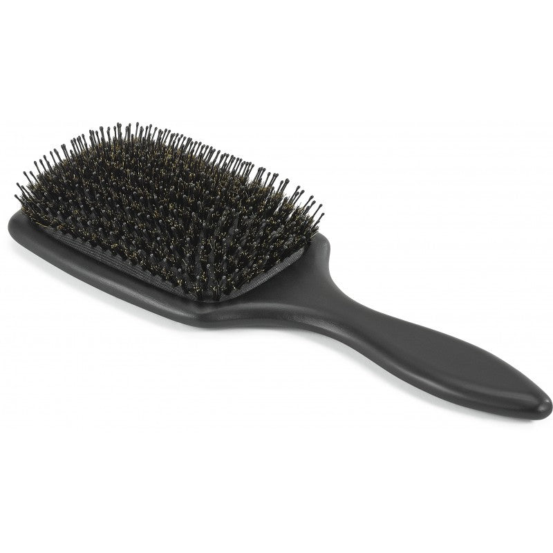 Cortex Professional Pro Brush