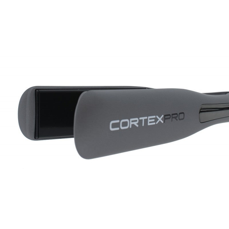 Cortex Professional Flat Iron Final