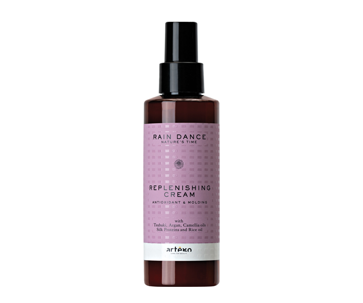Artego Rain Dance Replenishing Cream 150ml