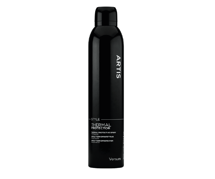 Versum Artis Style Thermal Protector 300ml