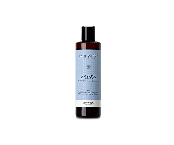 Artego Rain Dance Volume Shampoo
