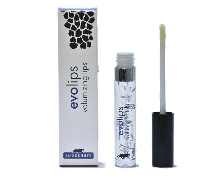 Evobeauté Evolips Volumizing Lips