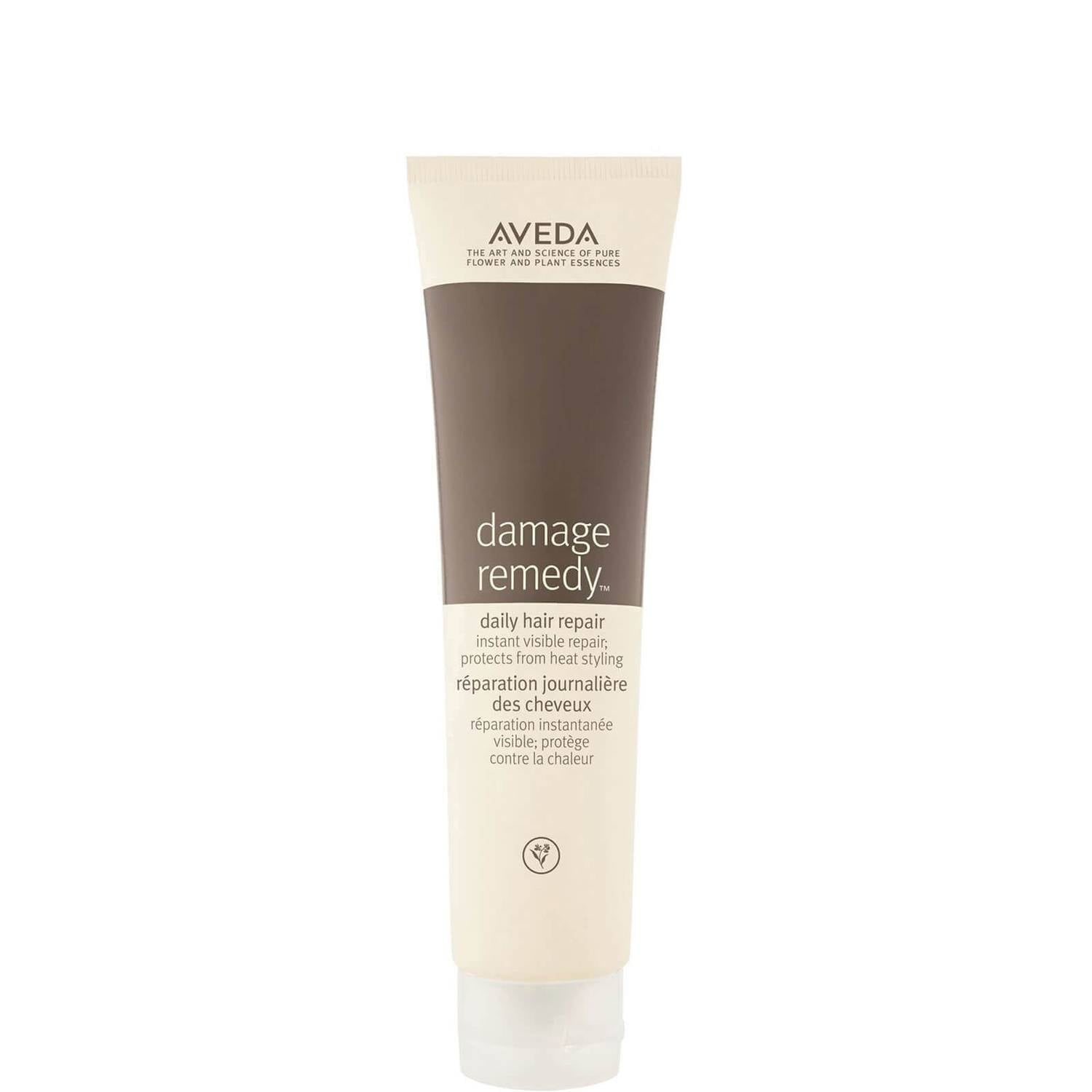 Aveda Damage Remedy Reparação Diária 100ml