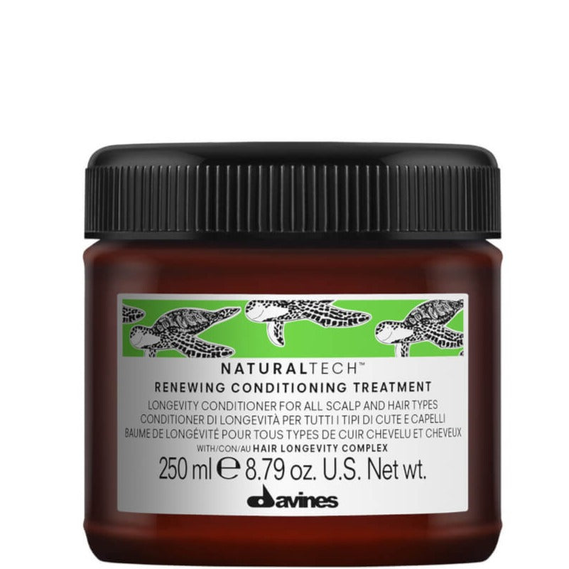 Davines Renewing Conditioner Treatment 250 ml