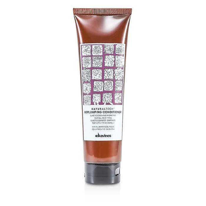 Davines Replumping Conditioner 150 ml