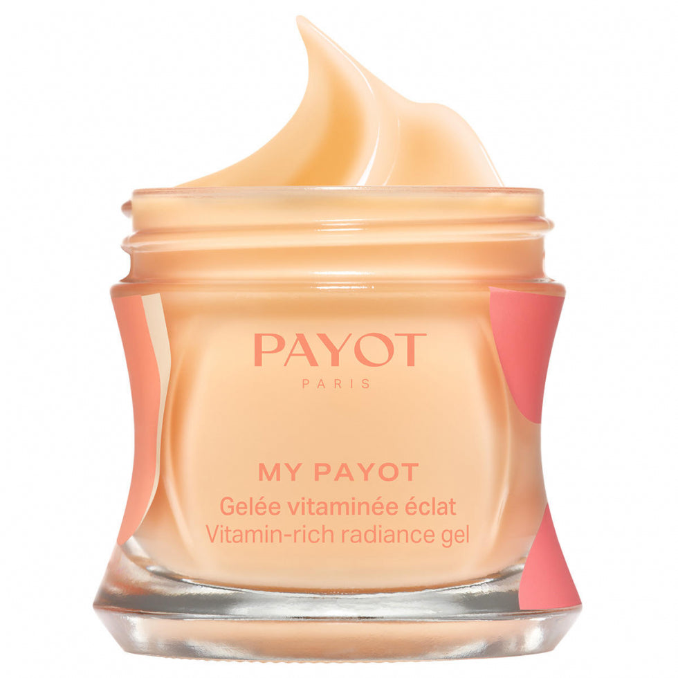 Payot My Payot Gelée Vitaminée Eclat 50ml