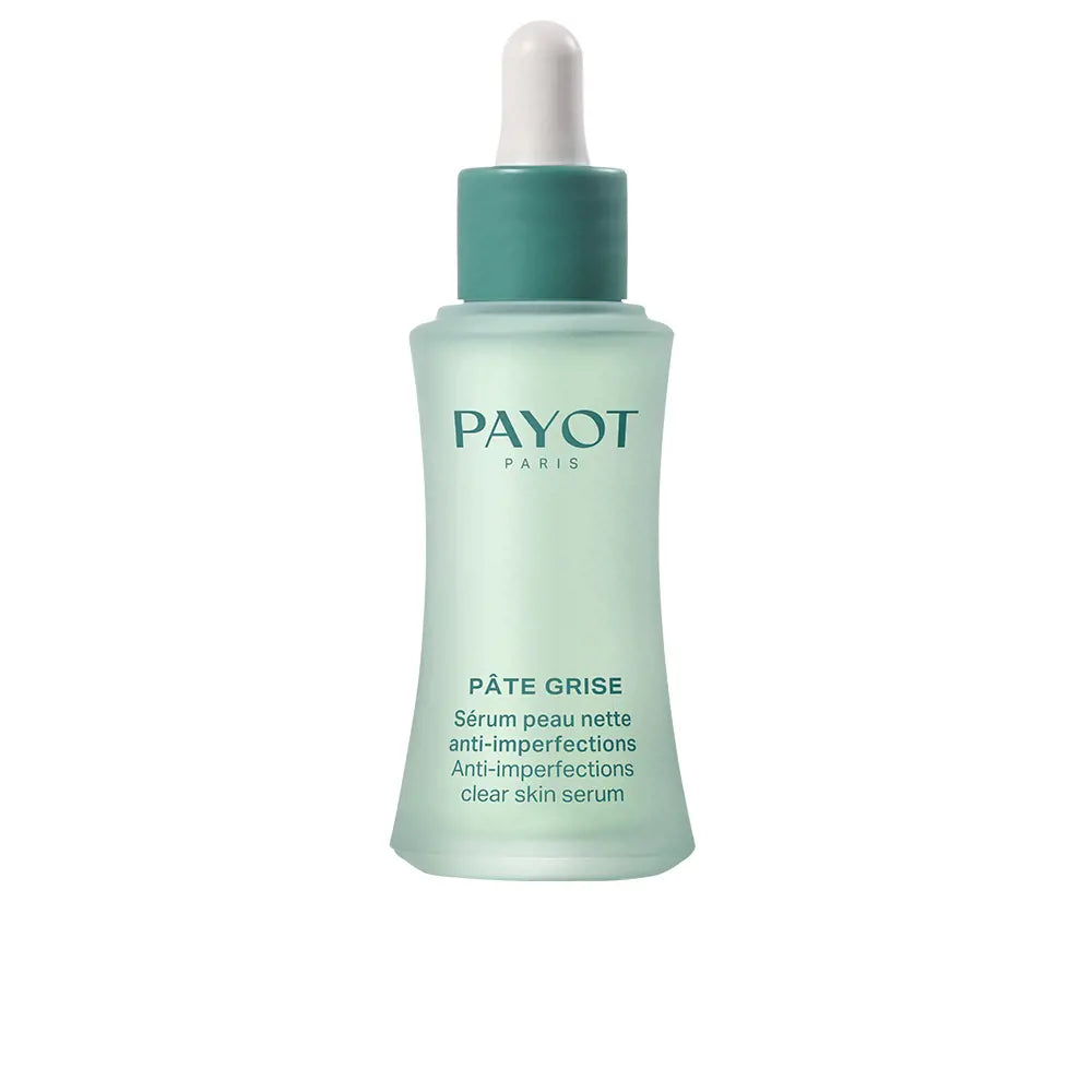 Payot Pâte Grise Sérum Anti Imperfections 30ml