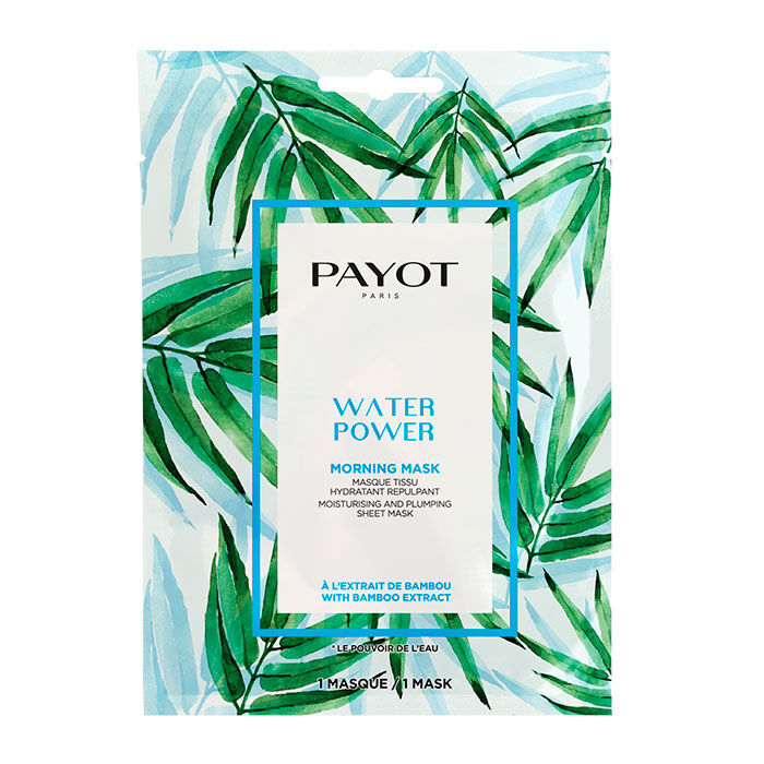 Payot Water Power Masque