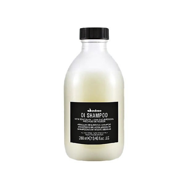 Shampoo Davines OI 280ml