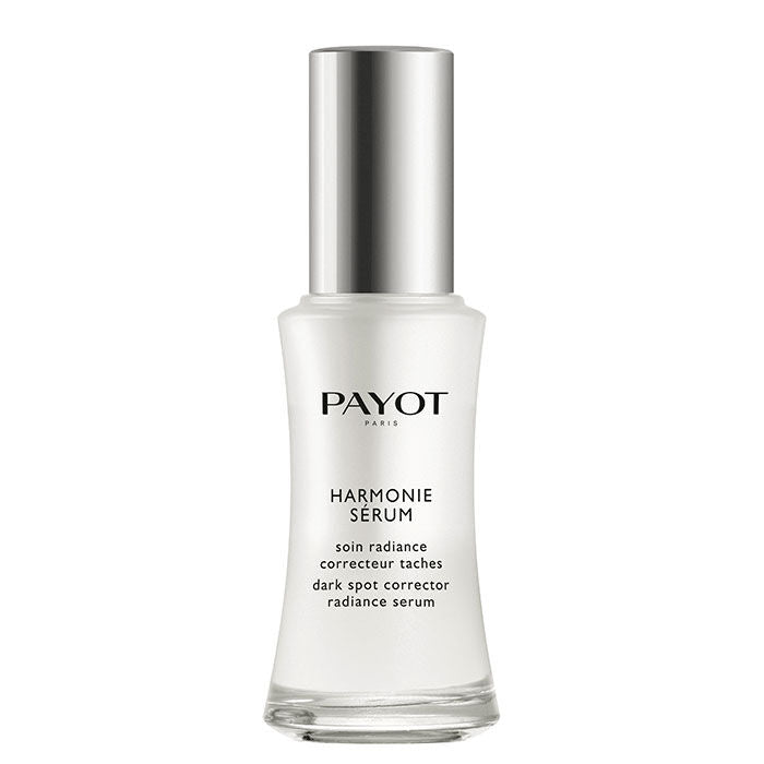 Payot Harmonie Serum 30ml