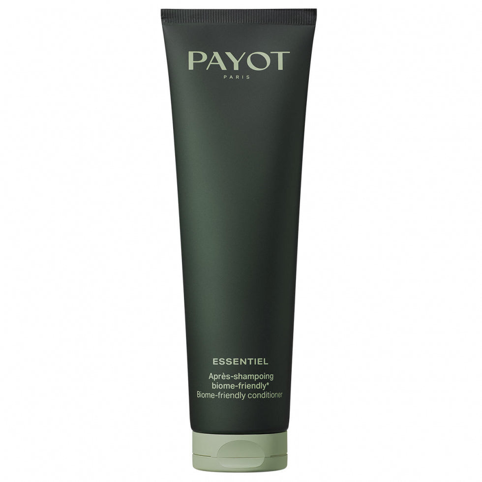 Payot Essentiel Après-Shampoing Après-Shampoing respectueux de l'environnement 150ml