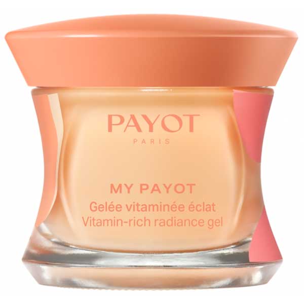 Payot My Payot My Payot Gelée Vitaminée Eclat 50ml