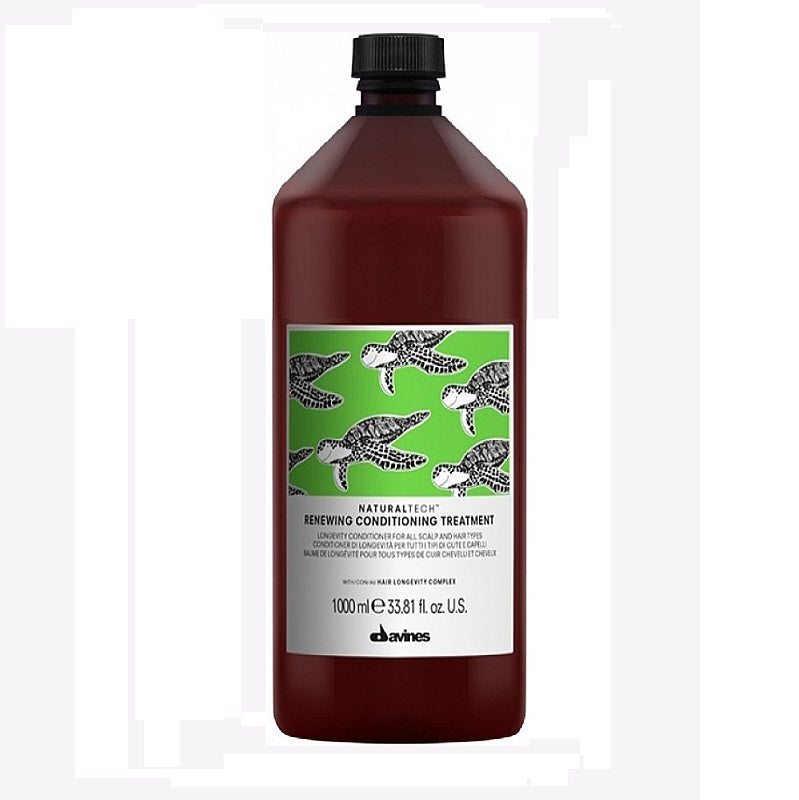 Davines Renewing Conditioner Treatment 1000ml