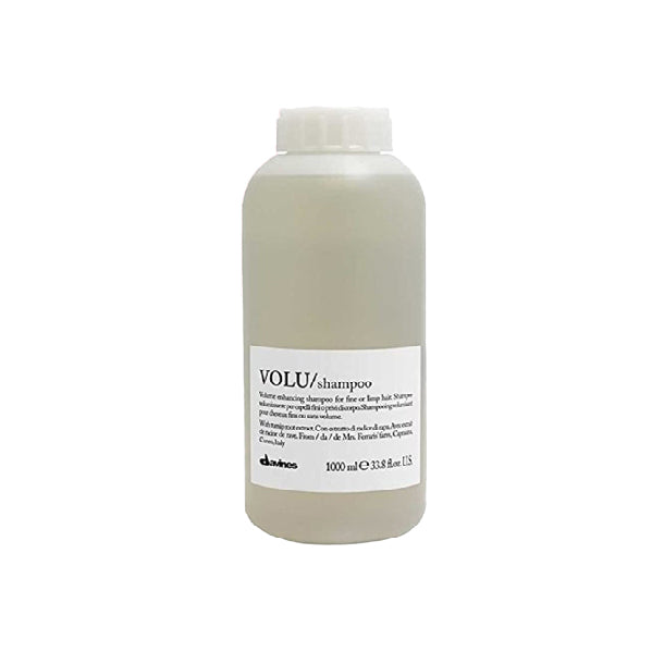 Davines Volu Shampoo 1000ml