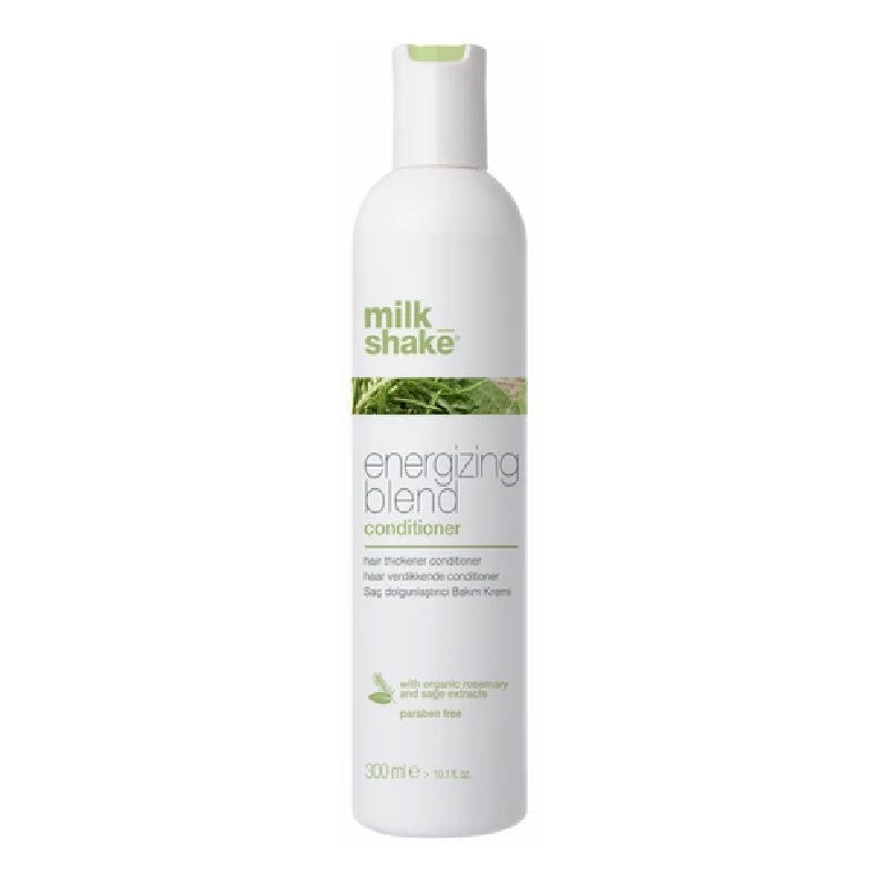 Milk_Shake Energizing Blend Conditioner 300 ml