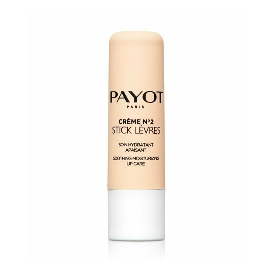 Payot Creme Nº2 Stick Lèvres