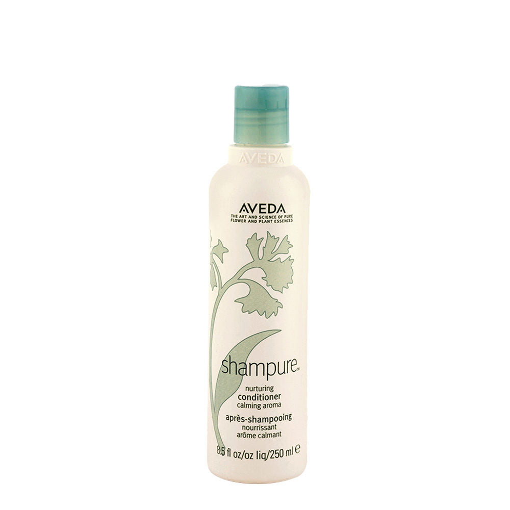 Aveda Shampure Nurturing Conditioner 250ml