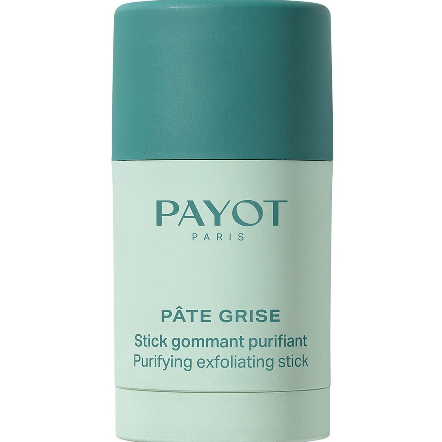 Payot Pate Grise Stick Commant Purif 25g