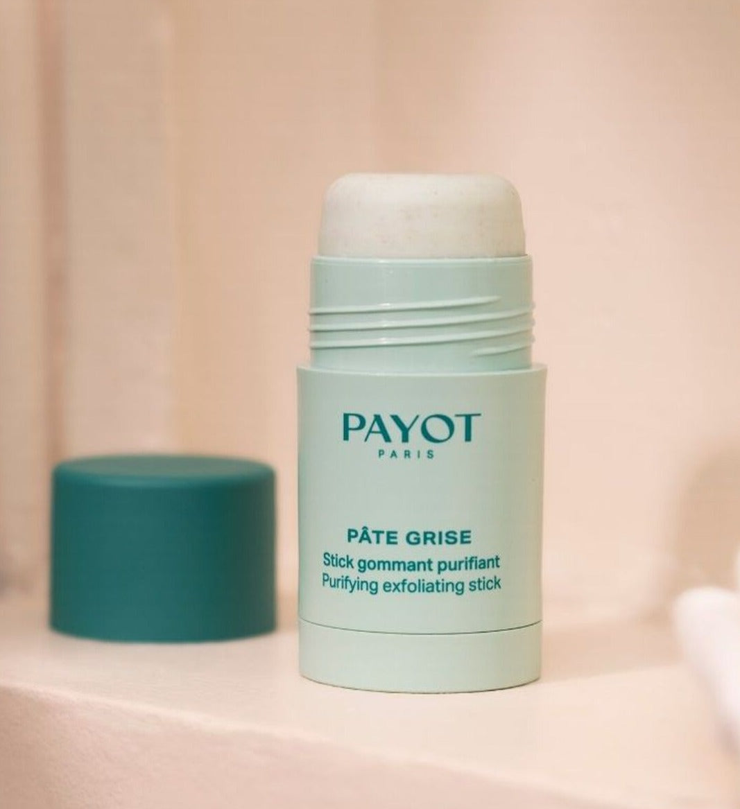 Payot Pate Grise Stick Commant Purif 25g