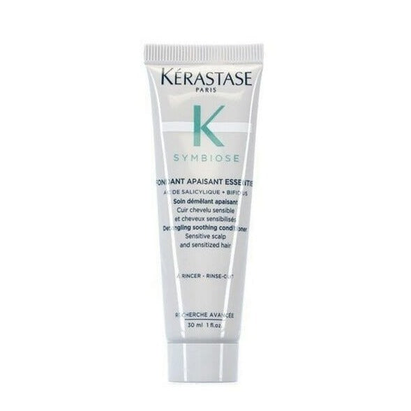 Kérastase Symbiose Fondant Apaisant Essentiel 30ml