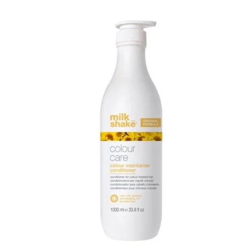 Milk_Shake Color Specifics Color Sealing Conditioner 1000 ml