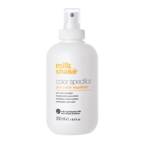 Milk_Shake Equalizador de cores Pro Color Specifics 250 ml