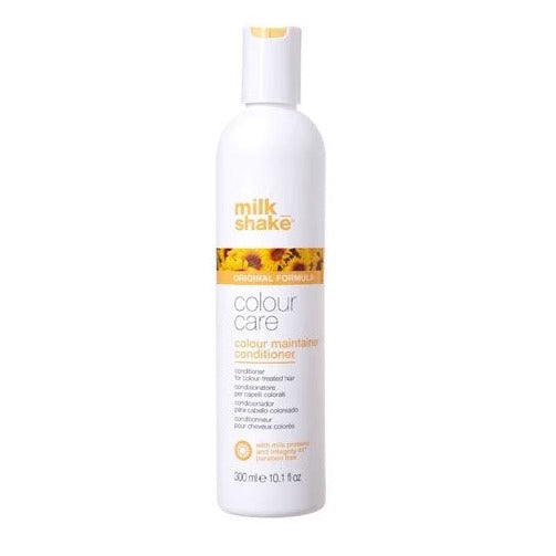 Milk_Shake Condicionador Mantenedor de Cor Color Care 300 ml