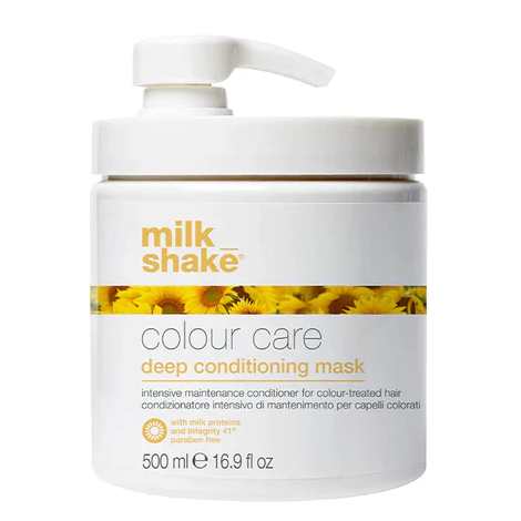 Milk_Shake Colour Care Deep Conditioning Mask 500ml