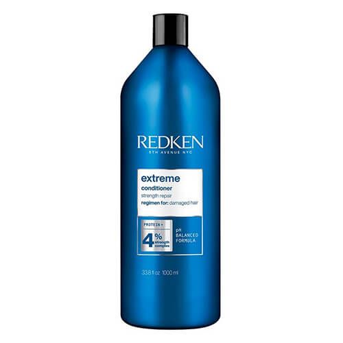 Condicionador Extremo Redken 1000ml