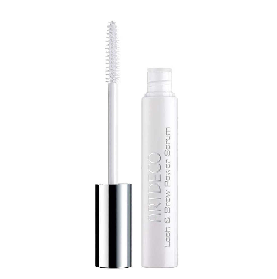 ARTDECO Lash & Brow Power Serum Eyelash Serum Brow Serum 8ml