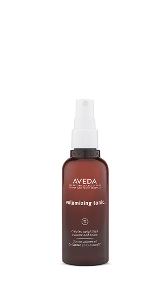 Aveda Tônico Volumizante