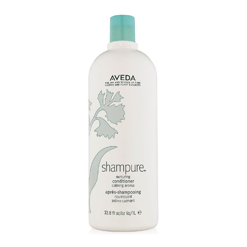 Aveda Shampure Pflegender Conditioner 1000 ml