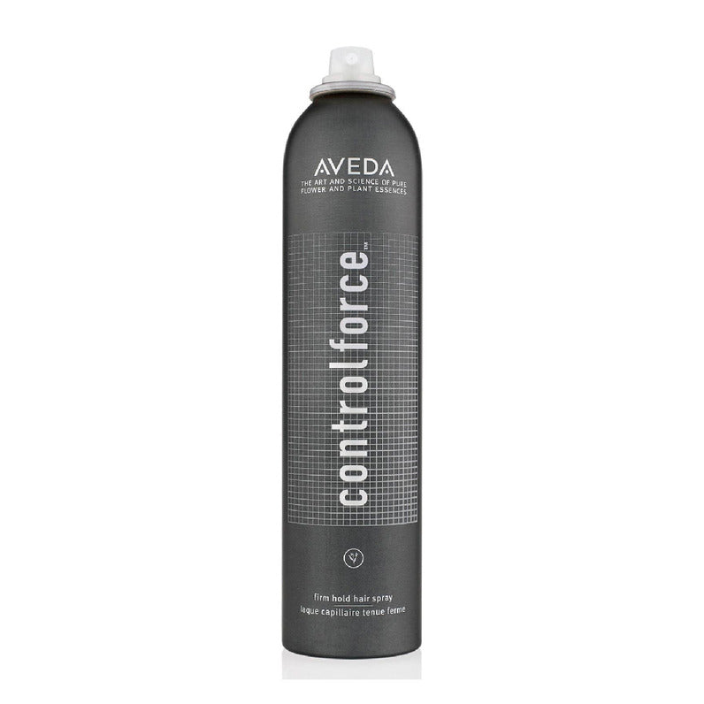 Aveda Fixing Spray Hair Control Force 300ml