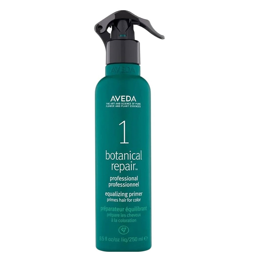 Aveda Botanical Repair Solução equalizadora profissional 250 ml