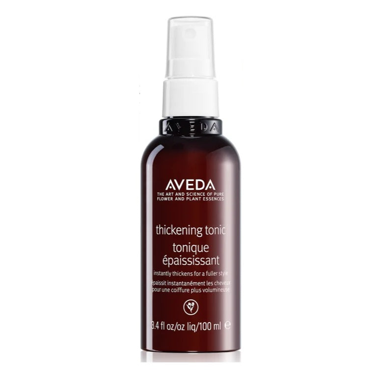 Aveda Tonique épaississant 100ml