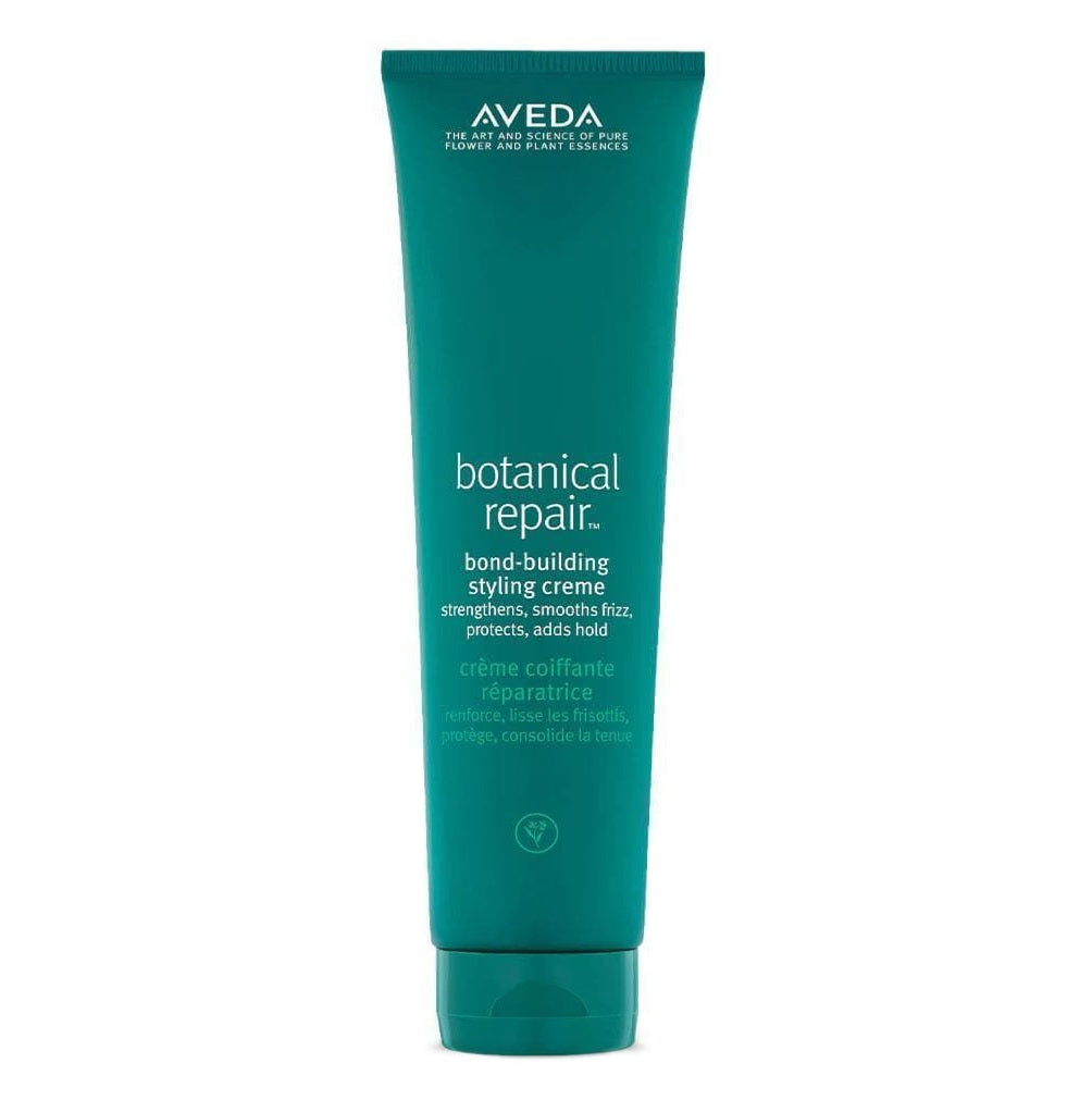 Aveda Botanical Repair Styling Creme 150 ml