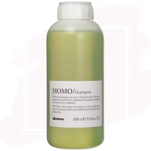 Davines Momo Shampoo 1000 ml