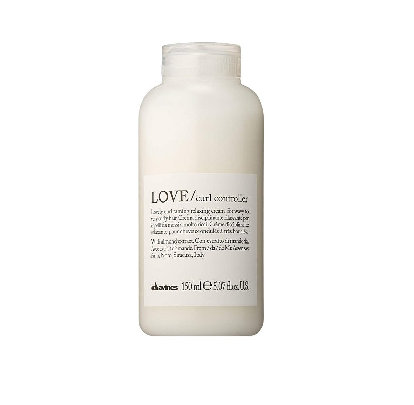 Davines Love Curl Controller 150ml