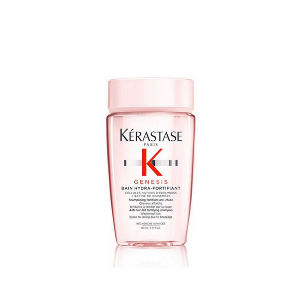 Kérastase Genesis Bain Hydra-Fortifiant 80ml