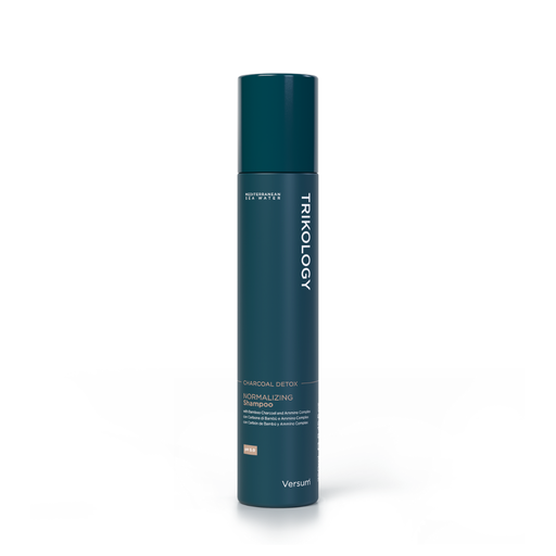 Versum Trikology Normalizing Shampoo 250ml