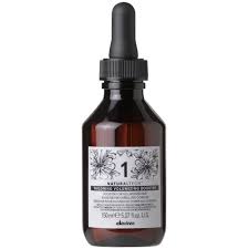 Davines Tailoring Booster 1 Volumizing 150ml