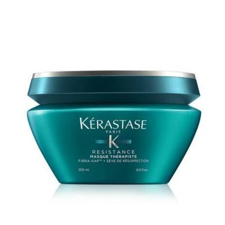 Kerastase Resistance Masque Therapiste 200ml