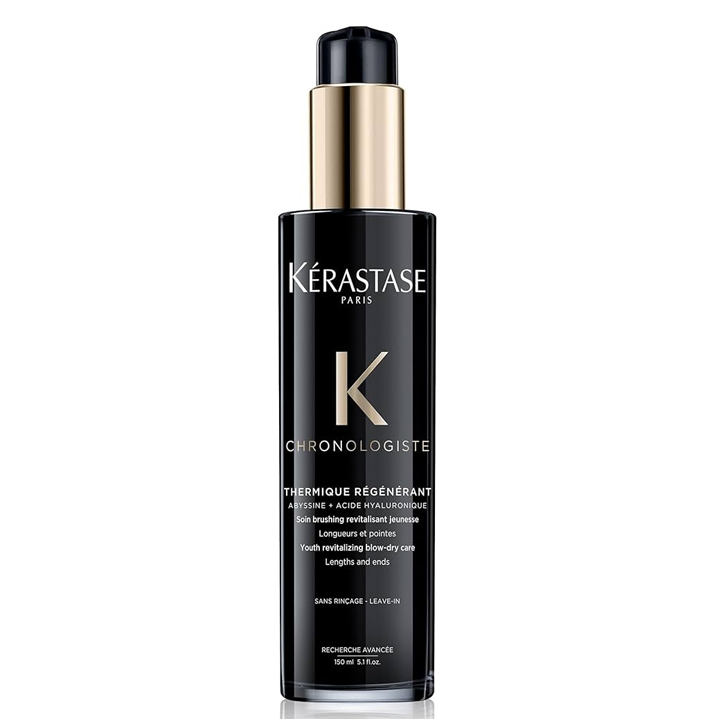 Kérastase Chronologiste Thermique Régénerant Thermal Protector 150ml